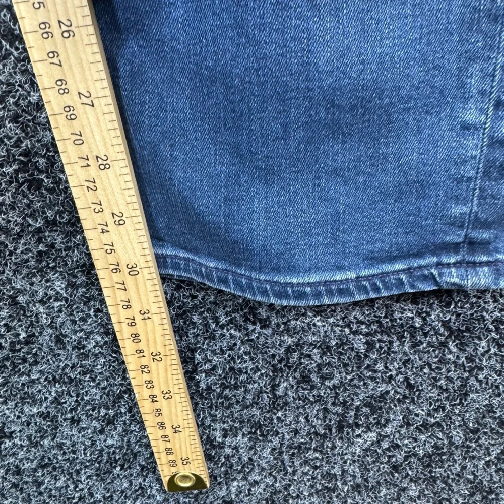 Tommy Hilfiger tommy hilfiger